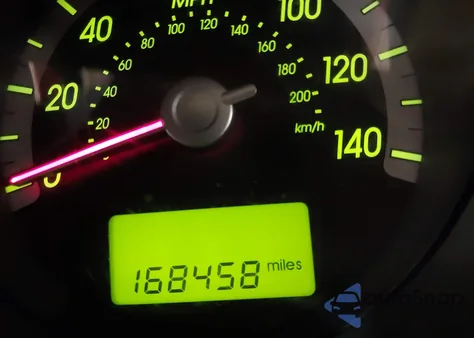 2009 Kia Sportage Lx V6 from USA, damaged, VIN KNDJF723497636184